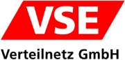 VSE Verteilnetz GmbH