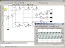 Simplorer - Simulation von Leistungselektronik