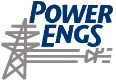 Power Engineering Saar - PowerEngS