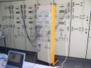 Labor für Elektrische Energieversorgung